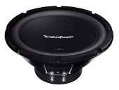 Rockford Fosgate R1S410